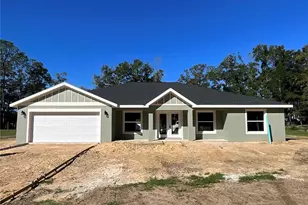 4960 SW 129th Ct, Ocala, FL 34481 - Photo 1