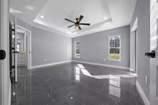 4960 SW 129th Ct, Ocala, FL 34481 - Photo 12