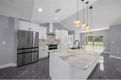 4960 SW 129th Court, Ocala, FL 34481 - Photo 6