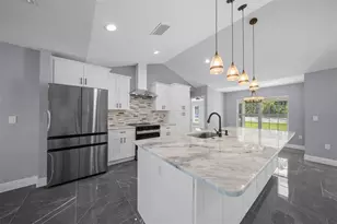 4960 SW 129th Ct, Ocala, FL 34481 - Photo 6