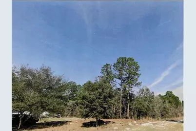 [Address not provided], Dunnellon, FL 34432 - Photo 2