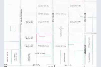 [Address not provided], Dunnellon, FL 34432 - Photo 1