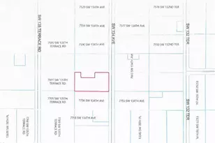 [Address not provided], Dunnellon, FL 34432 - Photo 1