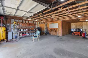 12150 SE 97th Pl, Dunnellon, FL 34431 - Photo 36