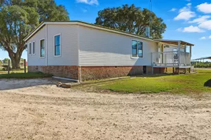 12150 SE 97th Pl, Dunnellon, FL 34431 - Photo 30