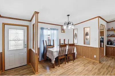 12150 SE 97 Place, Dunnellon, FL 34431 - Photo 6