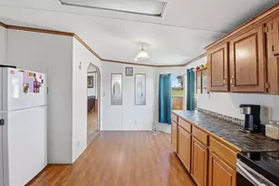 12150 SE 97th Pl, Dunnellon, FL 34431 - Photo 16