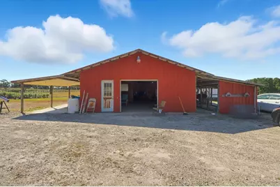 12150 SE 97 Place, Dunnellon, FL 34431 - Photo 34