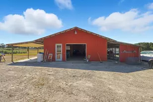 12150 SE 97th Pl, Dunnellon, FL 34431 - Photo 34