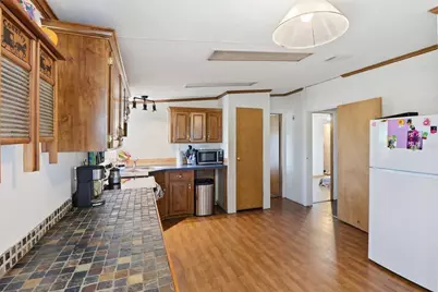 12150 SE 97 Place, Dunnellon, FL 34431 - Photo 12