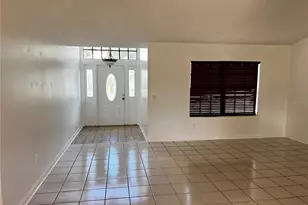 304 Oak Ln Track, Ocala, FL 34472 - Photo 4
