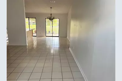 304 Oak Lane Track, Ocala, FL 34472 - Photo 2