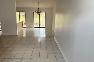 304 Oak Ln Track, Ocala, FL 34472 - Photo 2