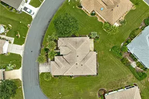 9330 SE 132nd Pl, Summerfield, FL 34491 - Photo 16