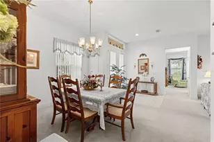 9330 SE 132nd Pl, Summerfield, FL 34491 - Photo 32