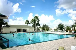 9330 SE 132nd Pl, Summerfield, FL 34491 - Photo 78