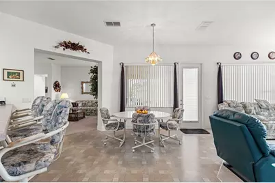 9330 SE 132nd Place, Summerfield, FL 34491 - Photo 34