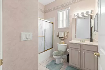 9330 SE 132nd Place, Summerfield, FL 34491 - Photo 44