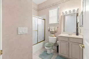 9330 SE 132nd Pl, Summerfield, FL 34491 - Photo 44