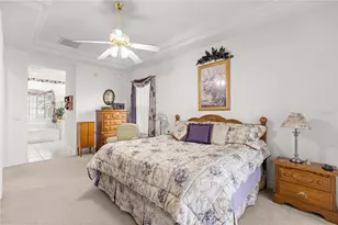 9330 SE 132nd Pl, Summerfield, FL 34491 - Photo 20