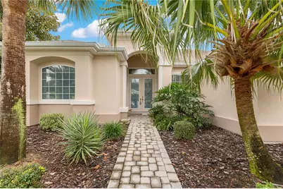 9330 SE 132nd Place, Summerfield, FL 34491 - Photo 14