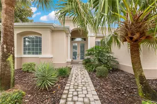 9330 SE 132nd Pl, Summerfield, FL 34491 - Photo 14