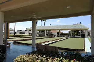 9330 SE 132nd Pl, Summerfield, FL 34491 - Photo 64