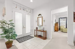 9330 SE 132nd Pl, Summerfield, FL 34491 - Photo 22