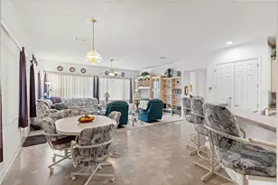 9330 SE 132nd Pl, Summerfield, FL 34491 - Photo 40