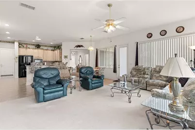 9330 SE 132nd Place, Summerfield, FL 34491 - Photo 40