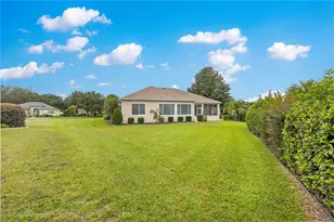 9330 SE 132nd Pl, Summerfield, FL 34491 - Photo 4