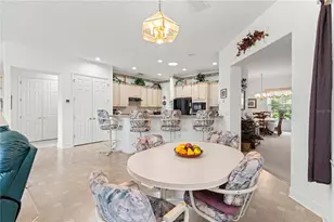 9330 SE 132nd Pl, Summerfield, FL 34491 - Photo 38