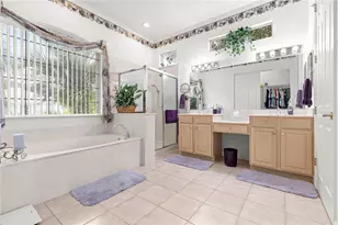 9330 SE 132nd Pl, Summerfield, FL 34491 - Photo 26