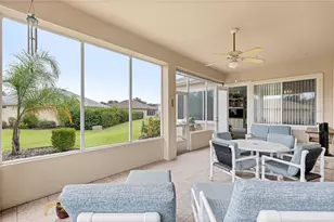 9330 SE 132nd Pl, Summerfield, FL 34491 - Photo 52