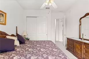 9330 SE 132nd Pl, Summerfield, FL 34491 - Photo 52