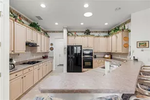 9330 SE 132nd Pl, Summerfield, FL 34491 - Photo 38