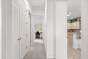 9330 SE 132nd Pl, Summerfield, FL 34491 - Photo 54