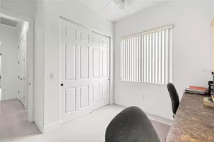 9330 SE 132nd Pl, Summerfield, FL 34491 - Photo 48