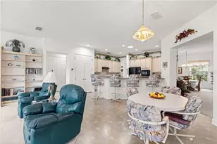 9330 SE 132nd Pl, Summerfield, FL 34491 - Photo 42