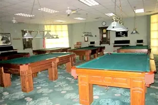 9330 SE 132nd Pl, Summerfield, FL 34491 - Photo 62