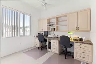 9330 SE 132nd Pl, Summerfield, FL 34491 - Photo 42