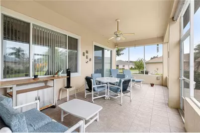 9330 SE 132nd Place, Summerfield, FL 34491 - Photo 50