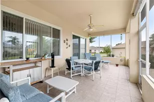 9330 SE 132nd Pl, Summerfield, FL 34491 - Photo 50