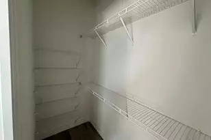 902 SW 2nd St, Ocala, FL 34471 - Photo 28