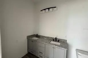 902 SW 2nd St, Ocala, FL 34471 - Photo 30