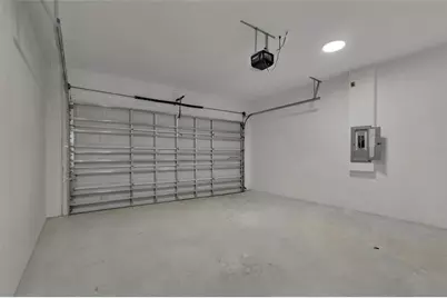 902 SW 2nd Street, Ocala, FL 34471 - Photo 22