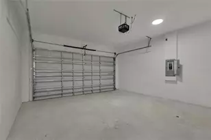 902 SW 2nd St, Ocala, FL 34471 - Photo 22