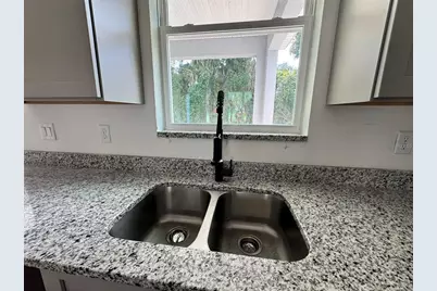 902 SW 2nd Street, Ocala, FL 34471 - Photo 8