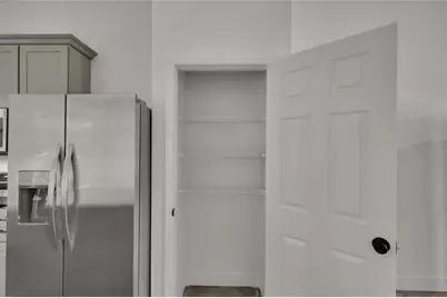 902 SW 2nd Street, Ocala, FL 34471 - Photo 10