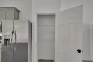 902 SW 2nd St, Ocala, FL 34471 - Photo 10